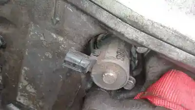 Second-hand car spare part sensor for honda accord vii (cl, cn) 2.0 (cl7) oem iam references   