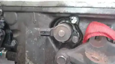 Second-hand car spare part sensor for honda accord vii (cl, cn) 2.0 (cl7) oem iam references 