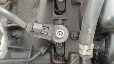 Автозапчасти б/у инжектор за mitsubishi colt cz3 berl. 5 (z30a) 1.5 di-d insport [1.5 ltr. - 70 kw di-d cat] ссылки oem iam 0445110167  