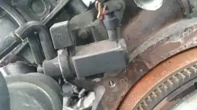 Автозапчасти б/у дополнительный воздушный клапан за mitsubishi colt cz3 berl. 5 (z30a) 1.5 di-d insport [1.5 ltr. - 70 kw di-d cat] ссылки oem iam a0051535528  