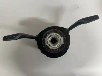 Pezzo di ricambio per auto di seconda mano Comando Multifunzione per TESLA MODEL Y, 2020 --> 378KW AWD 514 AG 2020 --> Riferimenti OEM IAM P1097662000  30810148446-17, 30S12008441-0010, 30S10147490-04, 30S10147477-11, 10328451, 12045900, 10328784