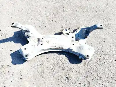Recambio de automóvil de segunda mano de PUENTE DELANTERO, Bastidor delantero para HYUNDAI IX35 2010 - 2017  referencias OEM IAM   