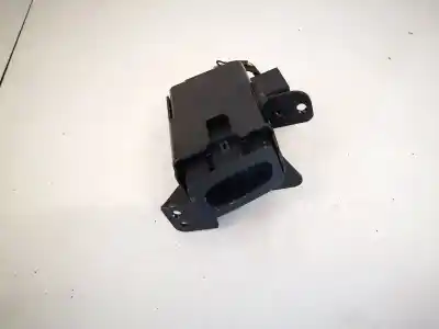 Pezzo di ricambio per auto di seconda mano interruttore di avviamento per kia optima 1.7 crdi riferimenti oem iam 954902t000