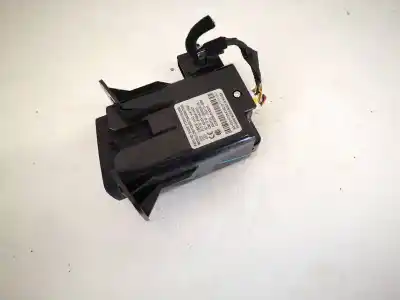 Second-hand car spare part ignition switch for kia optima 1.7 crdi oem iam references 954902t000  95490-2t000