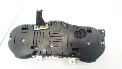 Peça sobressalente para automóvel em segunda mão quadrante por kia optima 1.7 crdi referências oem iam 940132t891  94013-2t891, e384