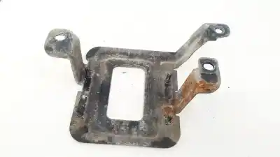 Pezzo di ricambio per auto di seconda mano plastica per kia optima 1.7 crdi riferimenti oem iam 