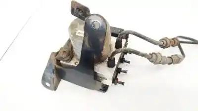 Second-hand car spare part plastics for kia optima 1.7 crdi oem iam references   