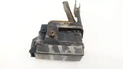 Pezzo di ricambio per auto di seconda mano scatola relè/fusibili per kia optima 1.7 crdi riferimenti oem iam 