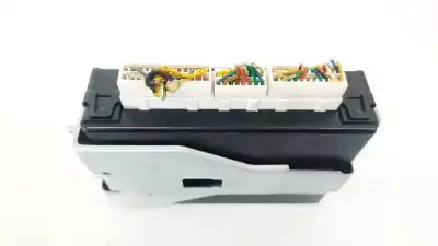 Pezzo di ricambio per auto di seconda mano modulo elettronico per kia optima 1.7 crdi riferimenti oem iam 954802t103  95480-2t103, 5wy8e05e