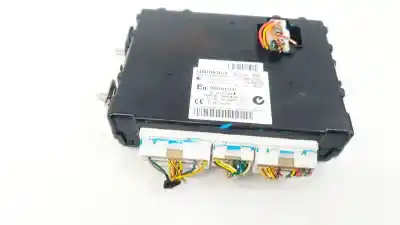 Pezzo di ricambio per auto di seconda mano modulo elettronico per kia optima 1.7 crdi riferimenti oem iam 954802t103