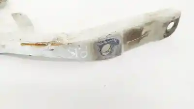 Second-hand car spare part bonnet hinge for kia optima 1.7 crdi oem iam references   