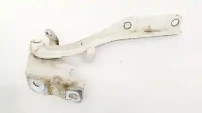 Pezzo di ricambio per auto di seconda mano cerniera del cofano per kia optima 1.7 crdi riferimenti oem iam 