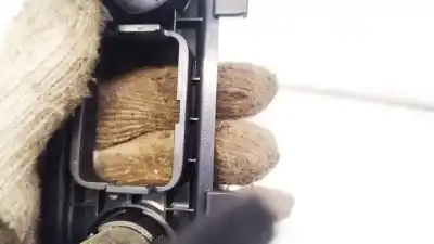 Pezzo di ricambio per auto di seconda mano pezzi vari per kia optima 1.7 crdi riferimenti oem iam b2515505160  b2515-505160