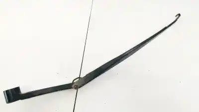 Pezzo di ricambio per auto di seconda mano braccio tergicristallo anteriore sinistro per kia optima 1.7 crdi riferimenti oem iam 