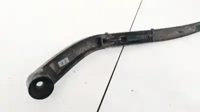 Second-hand car spare part left front windshield wiper arm for kia optima 1.7 crdi oem iam references   