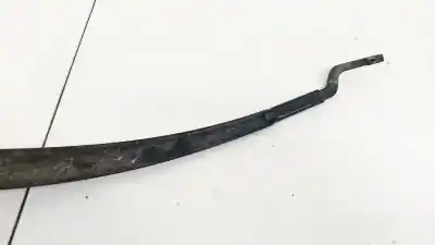 Second-hand car spare part left front windshield wiper arm for kia optima 1.7 crdi oem iam references   