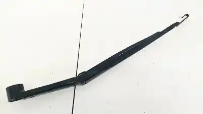 Pezzo di ricambio per auto di seconda mano braccio tergicristallo anteriore sinistro per kia optima 1.7 crdi riferimenti oem iam 