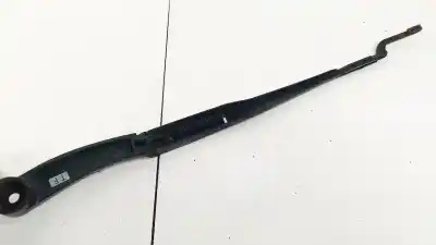 Second-hand car spare part left front windshield wiper arm for kia optima 1.7 crdi oem iam references   