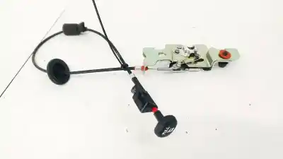 Pezzo di ricambio per auto di seconda mano pezzi vari per kia optima 1.7 crdi riferimenti oem iam 