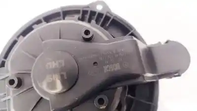 Peça sobressalente para automóvel em segunda mão motor de sofagem por kia optima 1.7 crdi referências oem iam f00s3b2441  