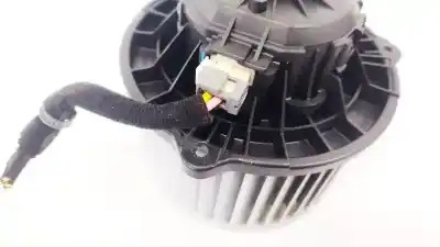 Peça sobressalente para automóvel em segunda mão motor de sofagem por kia optima 1.7 crdi referências oem iam f00s3b2441  