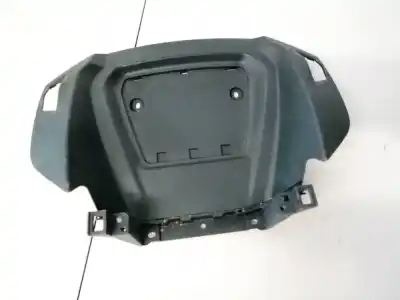 Автозапчасти б/у пластики за ford grand c-max van 2.0 tdci ссылки oem iam am51r044j53aew
