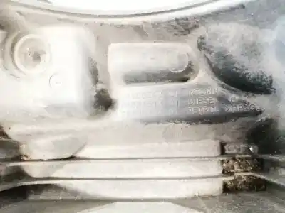 Автозапчасти б/у поддержка воздушного фильтра за ford grand c-max van 2.0 tdci ссылки oem iam 72100642  76894513, 76895494