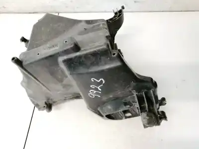 Автозапчасти б/у поддержка воздушного фильтра за ford grand c-max van 2.0 tdci ссылки oem iam 72100642