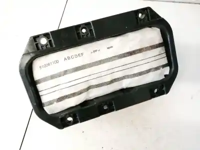 Автозапчасти б/у подушка безопасности передняя правая за ford grand c-max van 2.0 tdci ссылки oem iam am51r042b84af