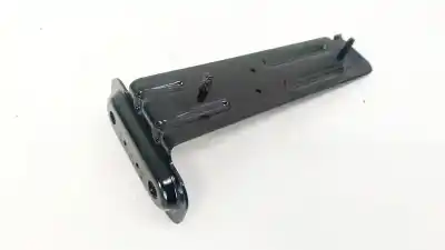 Pezzo di ricambio per auto di seconda mano plastica per kia optima 1.7 crdi riferimenti oem iam 