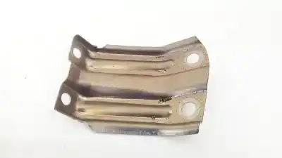Pezzo di ricambio per auto di seconda mano plastica per kia optima 1.7 crdi riferimenti oem iam 