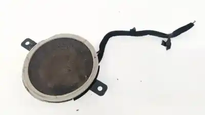 Pezzo di ricambio per auto di seconda mano altoparlante per kia optima 1.7 crdi riferimenti oem iam 963603s400
