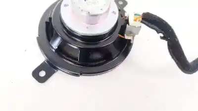 Peça sobressalente para automóvel em segunda mão colunas de som por kia optima 1.7 crdi referências oem iam 963603s400  96360-3s400, 8927002601a