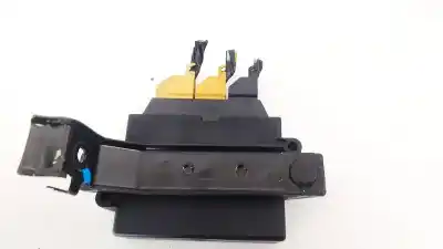 Second-hand car spare part electronic module for kia optima 1.7 crdi oem iam references 968802t000  96880-2t000