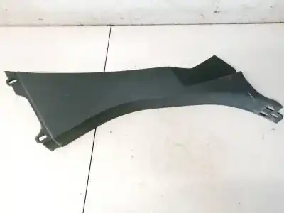 Автозапчасти б/у пластики за ford grand c-max van 2.0 tdci ссылки oem iam am51u31016acw