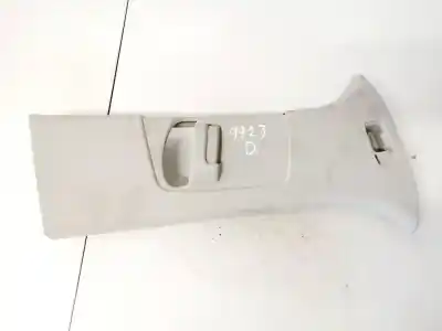 Автозапчасти б/у пластики за ford grand c-max van 2.0 tdci ссылки oem iam am51r24582a0