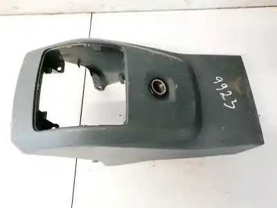 Автозапчасти б/у пластики за ford grand c-max van 2.0 tdci ссылки oem iam am51r04584abw