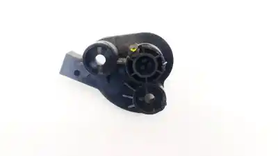 Pezzo di ricambio per auto di seconda mano plastica per kia optima 1.7 crdi riferimenti oem iam 