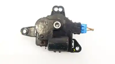 Pezzo di ricambio per auto di seconda mano motore apertura boccole aria condizionata per kia optima 1.7 crdi riferimenti oem iam 