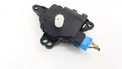 Peça sobressalente para automóvel em segunda mão motor de abertura da comporta de sofagem por kia optima 1.7 crdi referências oem iam   