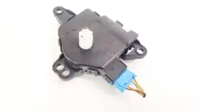 Peça sobressalente para automóvel em segunda mão motor de abertura da comporta de sofagem por kia optima 1.7 crdi referências oem iam   