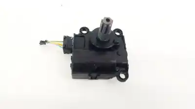 Pezzo di ricambio per auto di seconda mano motore apertura boccole aria condizionata per kia optima 1.7 crdi riferimenti oem iam 