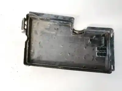 Автозапчасти б/у средний за ford grand c-max van 2.0 tdci ссылки oem iam av6t14a076ab  av6t-14a076-ab, 1919000001