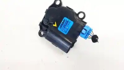 Pezzo di ricambio per auto di seconda mano motore apertura boccole aria condizionata per kia optima 1.7 crdi riferimenti oem iam d322jy9aa02