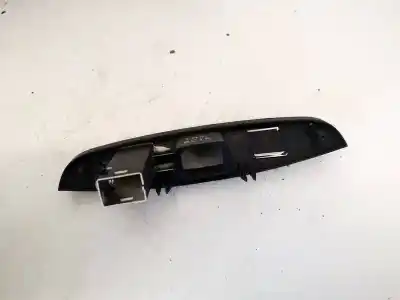 Pezzo di ricambio per auto di seconda mano plastica per mazda 2 lim. (de) 1.4 diesel cat riferimenti oem iam d65255540  