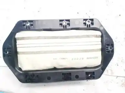 Second-hand car spare part front right air bag for jaguar xj 3.0 v6 diesel cat oem iam references aw93f044a74ad