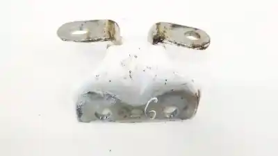 Pezzo di ricambio per auto di seconda mano fermo porta per kia optima 1.7 crdi riferimenti oem iam 