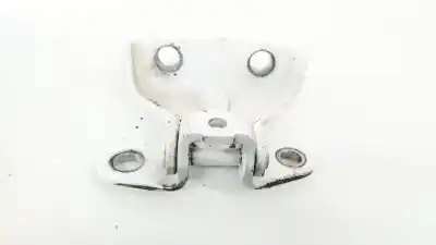 Second-hand car spare part door stop for kia optima 1.7 crdi oem iam references   