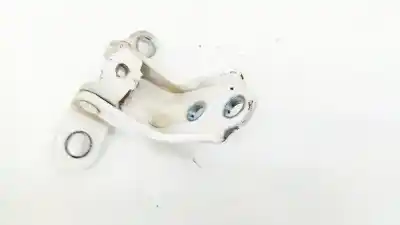 Pezzo di ricambio per auto di seconda mano fermo porta per kia optima 1.7 crdi riferimenti oem iam   