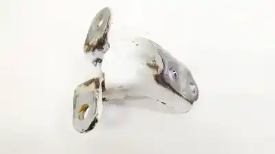 Pezzo di ricambio per auto di seconda mano fermo porta per kia optima 1.7 crdi riferimenti oem iam 